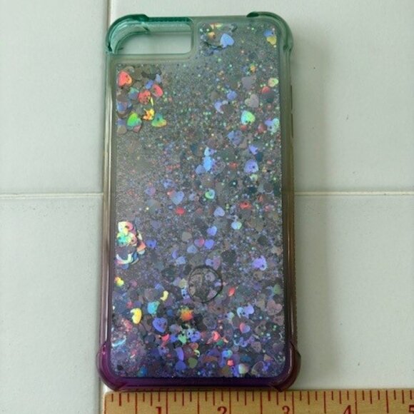 Three IPhone 14 Cases - Picture 2 of 3